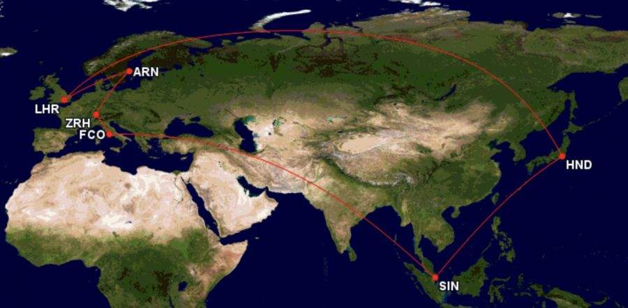Skärmavbild 2020-01-21 kl. 01.18.55.png