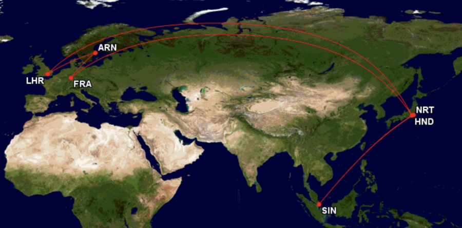 Skärmavbild 2020-01-22 kl. 10.31.41.png