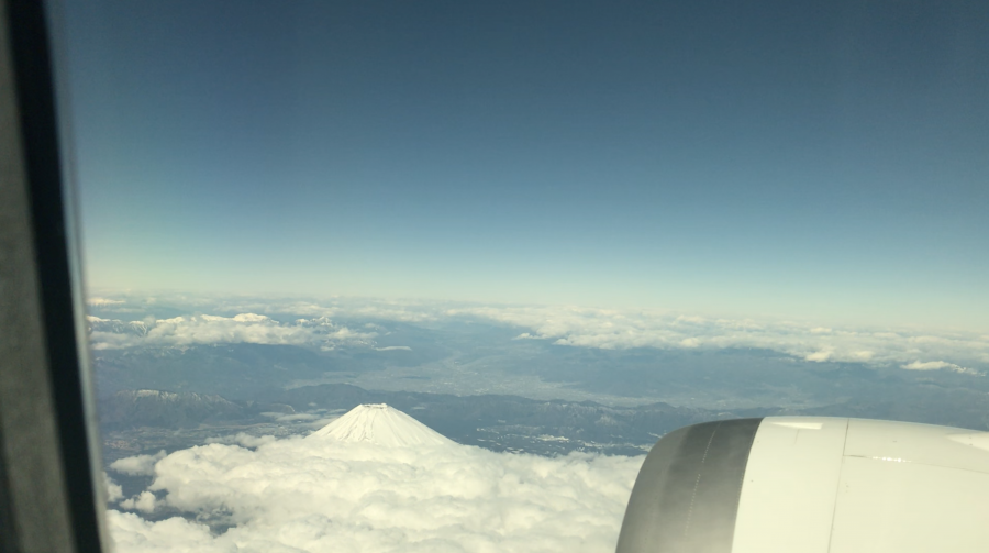 Skärmavbild 2020-02-18 kl. 15.12.08.png