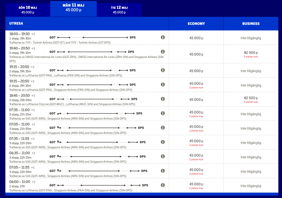 Skärmavbild 2020-03-01 kl. 10.34.24.png
