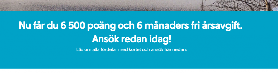 Skärmavbild 2020-03-11 kl. 15.15.09.png