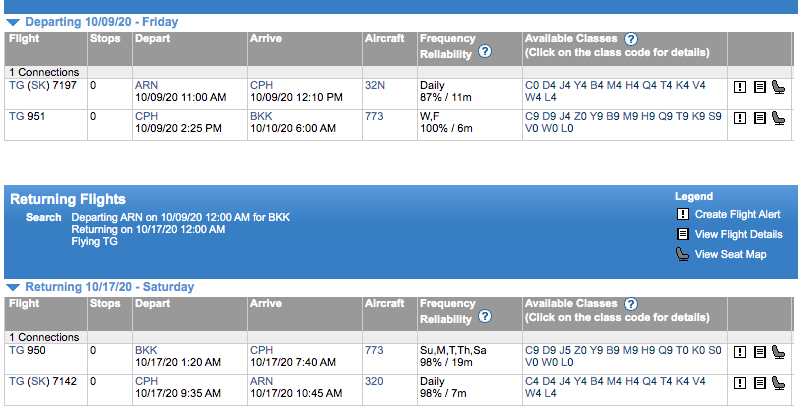 Skärmavbild 2020-05-23 kl. 08.56.26.png