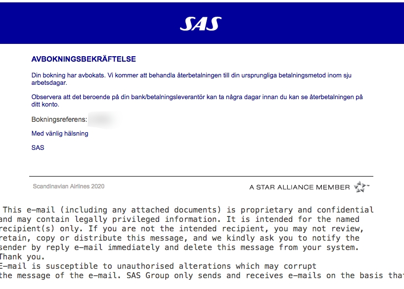 Skärmavbild 2020-07-03 kl. 09.05.43.jpg