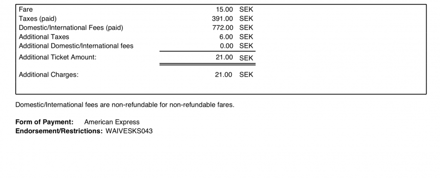 Skärmavbild 2020-08-05 kl. 13.20.13.png