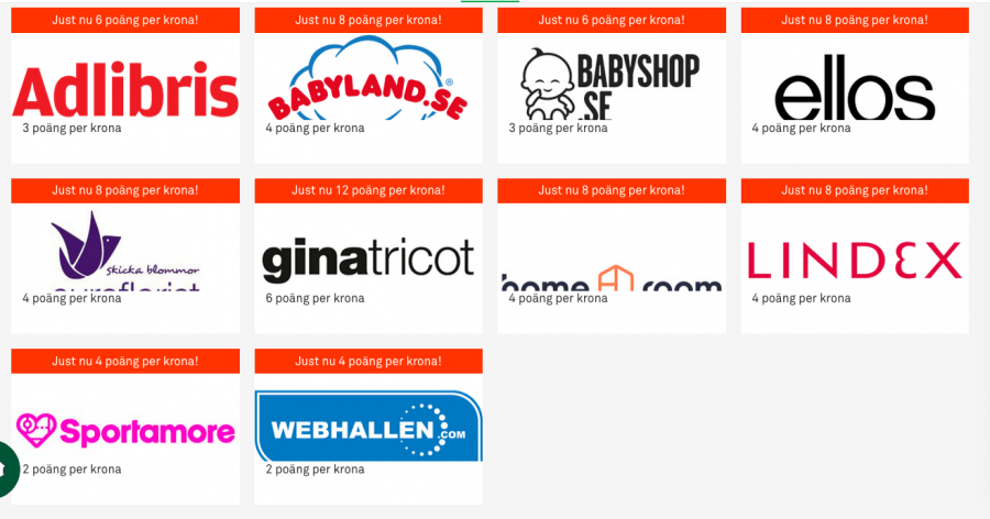 Skärmavbild 2020-09-06 kl. 14.17.38.png