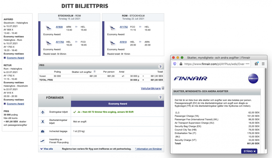 Skärmavbild 2020-11-05 kl. 13.06.15.png