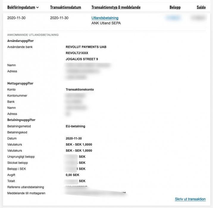 Skärmavbild 2020-12-04 kl. 11.29.jpg