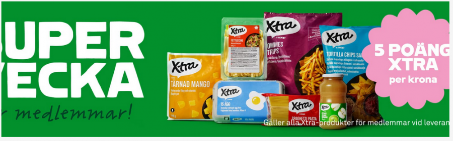 Skärmavbild 2021-02-02 kl. 18.32.20.png