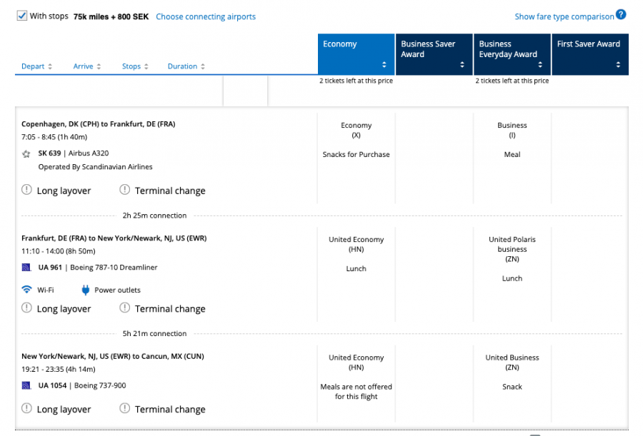 Skärmavbild 2021-02-11 kl. 14.32.10.png