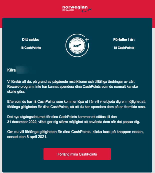 Skärmavbild 2021-03-24 kl. 18.58.47.png