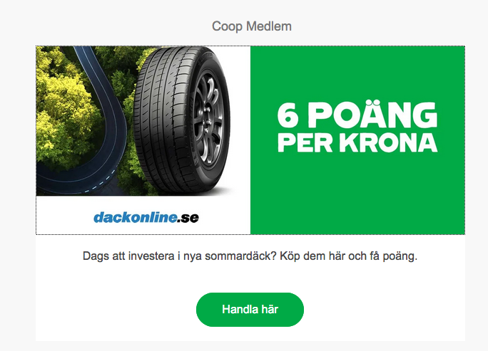 Skärmavbild 2021-04-20 kl. 08.59.23.png