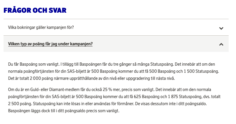 Skärmavbild 2021-05-05 kl. 08.48.55.png