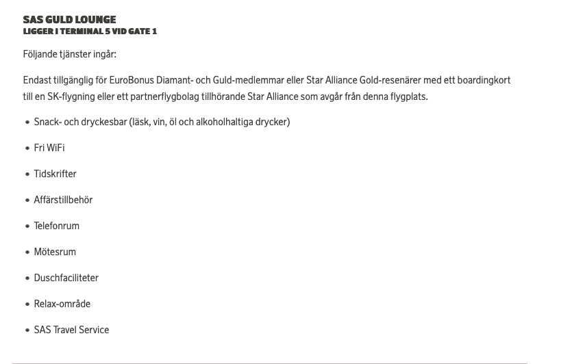 Skärmavbild 2021-05-05 kl. 12.59.28.png