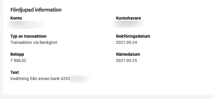 Skärmavbild 2021-05-24 kl. 15.20.25.png