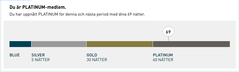 Skärmavbild 2021-05-31 kl. 22.37.42.png