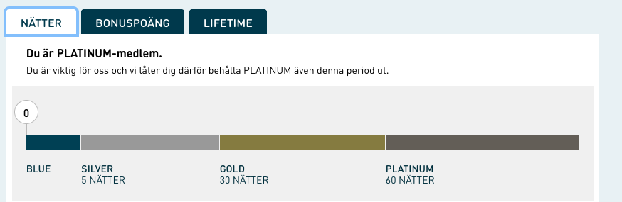 Skärmavbild 2021-06-01 kl. 11.16.23.png