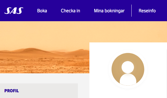 Skärmavbild 2021-06-12 kl. 16.14.44.png