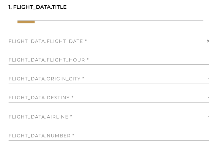 Skärmavbild 2021-07-01 kl. 18.37.01.png