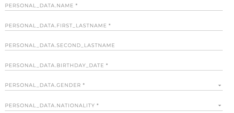 Skärmavbild 2021-07-01 kl. 18.37.32.png