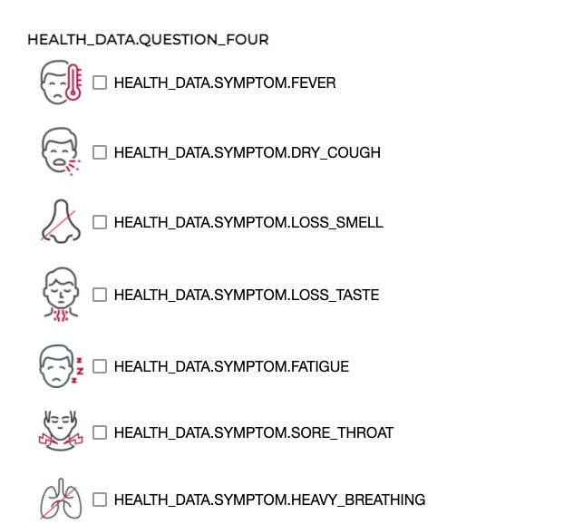 Skärmavbild 2021-07-01 kl. 18.38.37.png