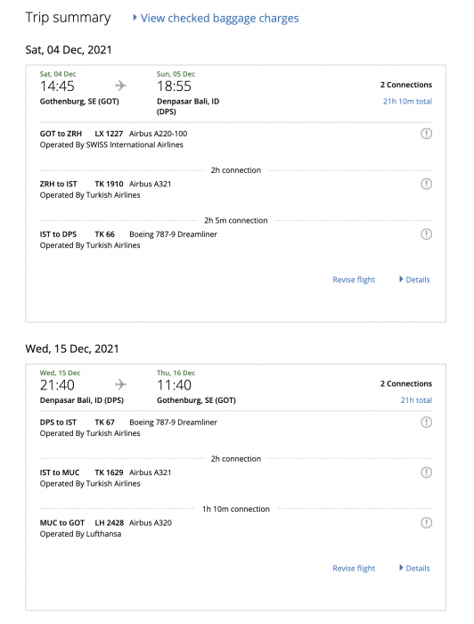 Skärmavbild 2021-07-08 kl. 12.16.42.png