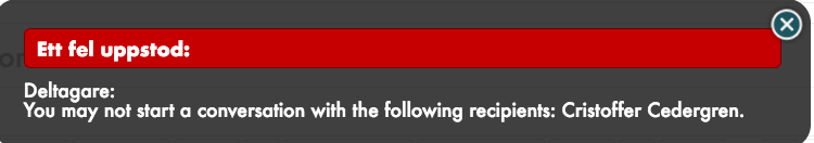 Skärmavbild 2021-07-23 kl. 21.56.17.png