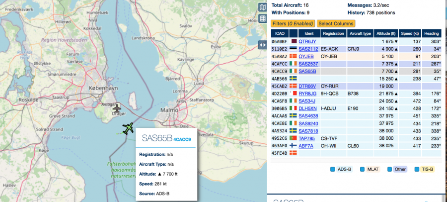 Skärmavbild 2021-08-15 kl. 14.16.12.png
