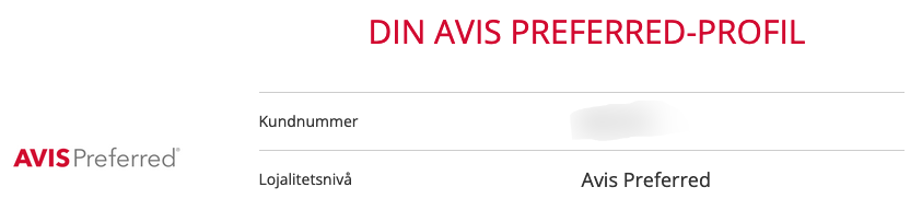 Skärmavbild 2021-09-30 kl. 09.15.57.png