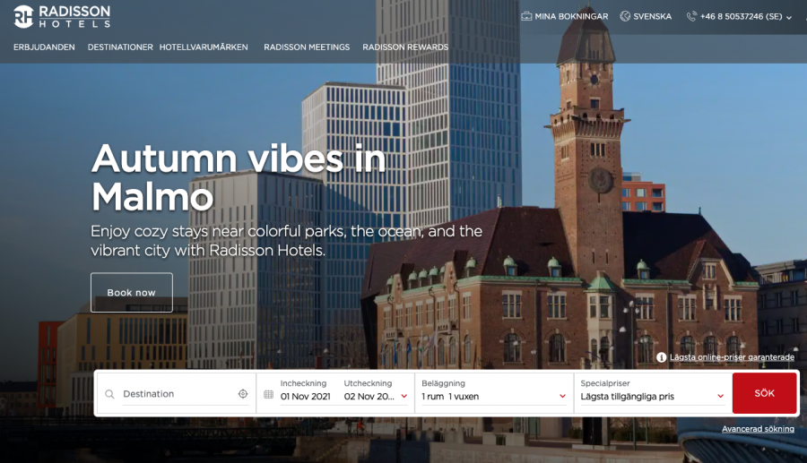 Skärmavbild 2021-11-01 kl. 13.10.11.png