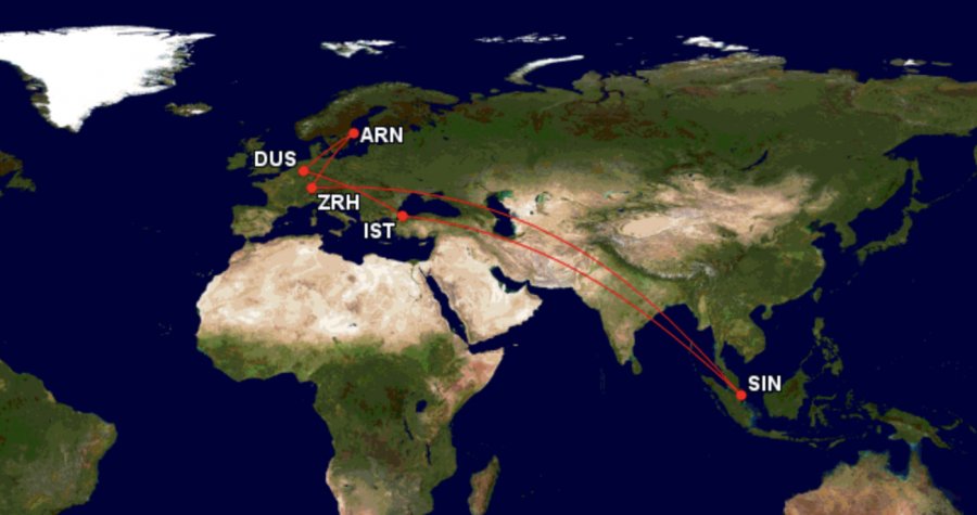Skärmavbild 2021-11-15 kl. 23.47.51.jpg