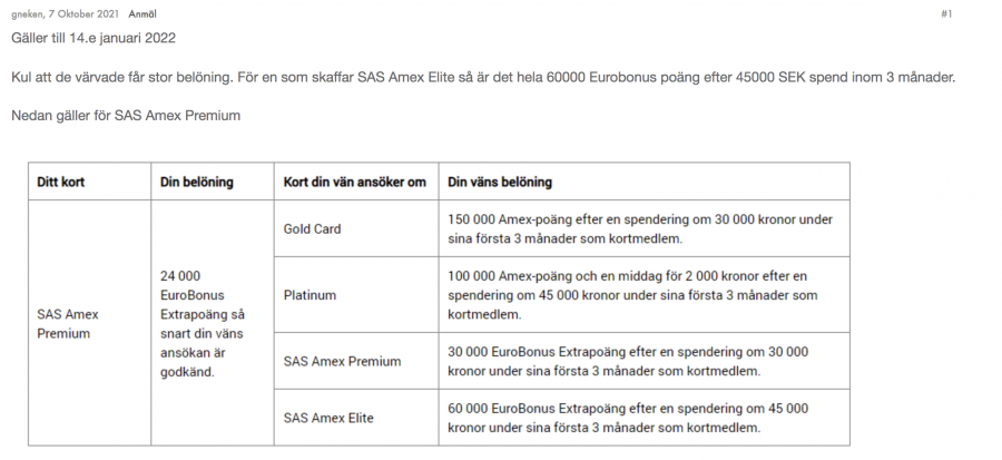 Skärmavbild 2021-12-17 kl. 03.26.43.png