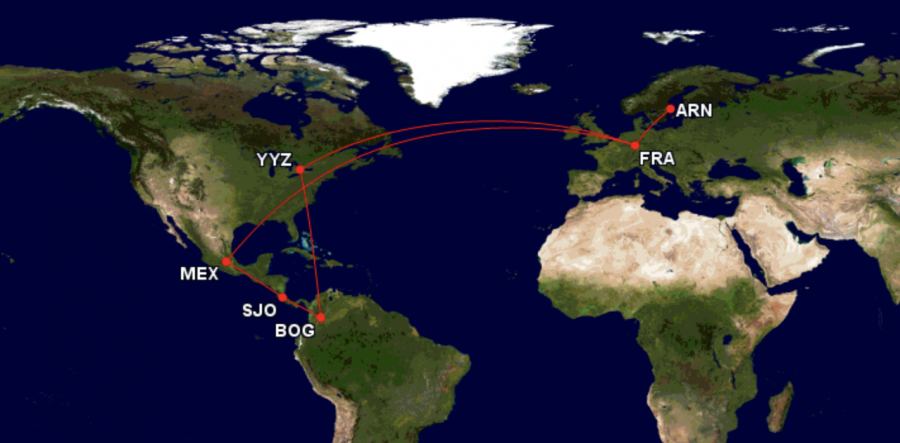 Skärmavbild 2021-12-21 kl. 16.49.41.png