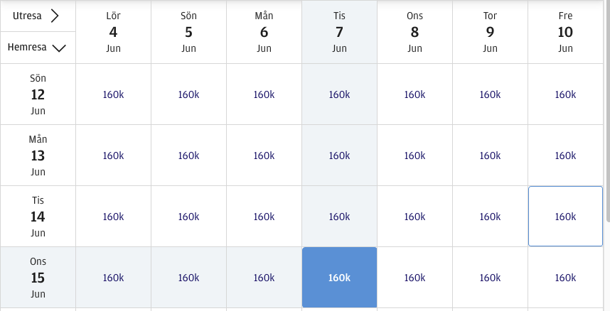 Skärmavbild 2021-12-27 kl. 19.07.29.png