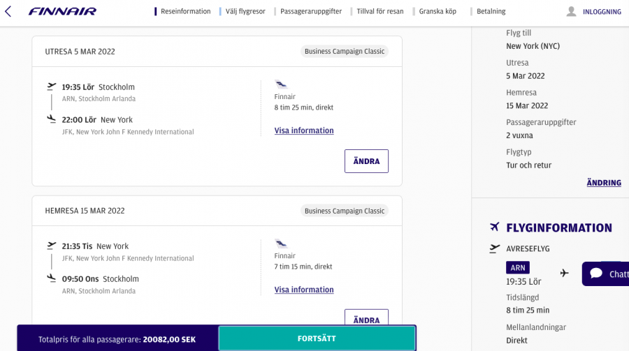 Skärmavbild 2022-02-01 kl. 19.32.38.png