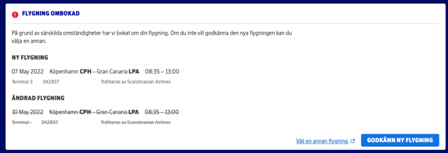 Skärmavbild 2022-03-22 kl. 10.24.15.png