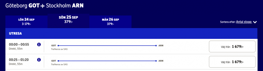 Skärmavbild 2022-07-22 kl. 22.29.16.png