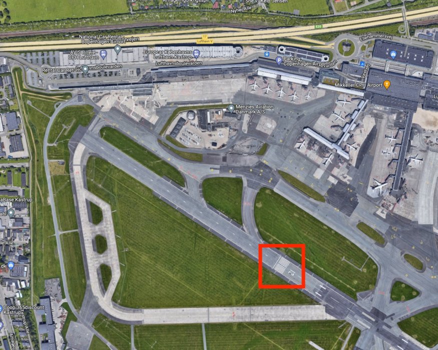 Skärmavbild 2022-09-27 kl. 14.07.jpg