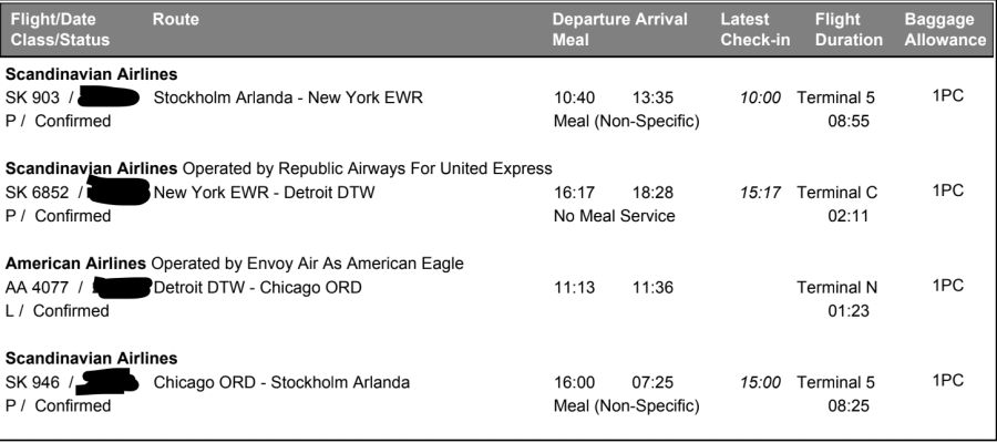 Skärmavbild 2022-11-02 kl. 13.24.03.png