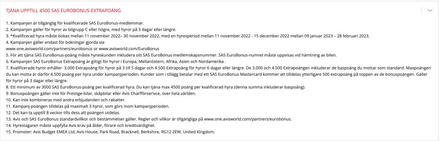 Skärmavbild 2022-11-13 kl. 03.40.22.png