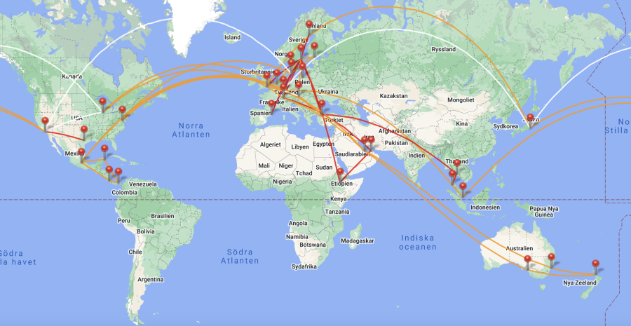 Skärmavbild 2022-12-20 kl. 00.31.08.png