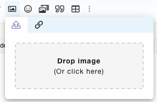 Skärmavbild 2023-01-17 kl. 21.55.36.png