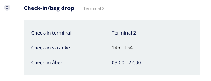 Skärmavbild 2023-01-26 kl. 11.03.15.png