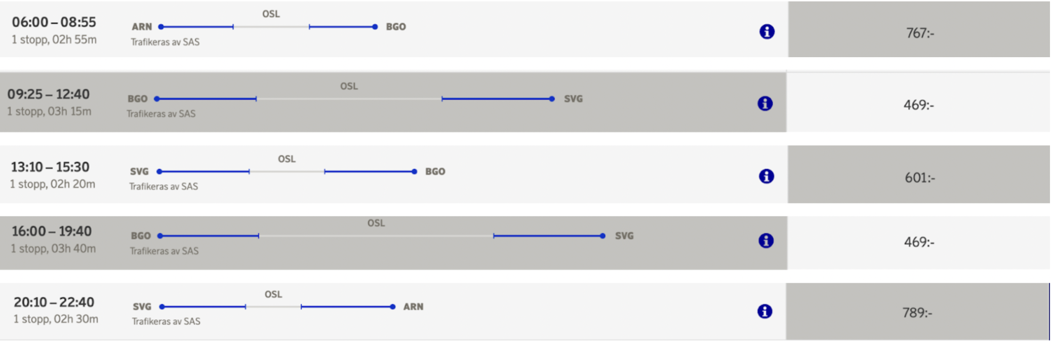 Skärmavbild 2023-02-04 kl. 22.32.18.png