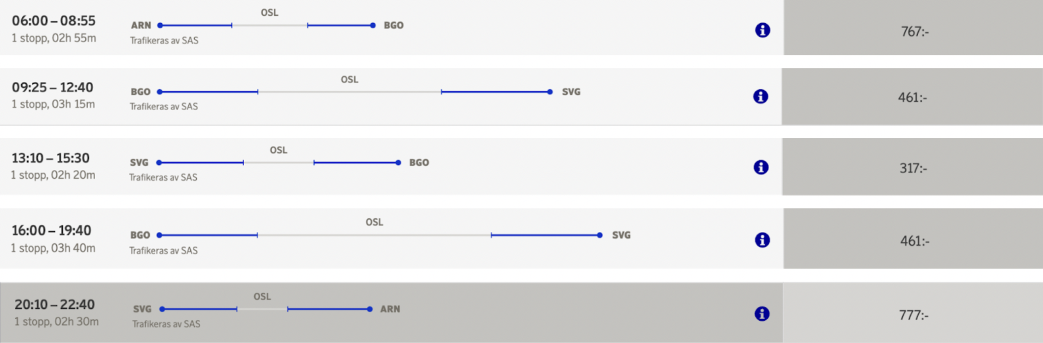 Skärmavbild 2023-02-04 kl. 22.32.28.png