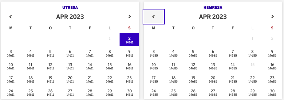 Skärmavbild 2023-02-10 kl. 11.31.28.png
