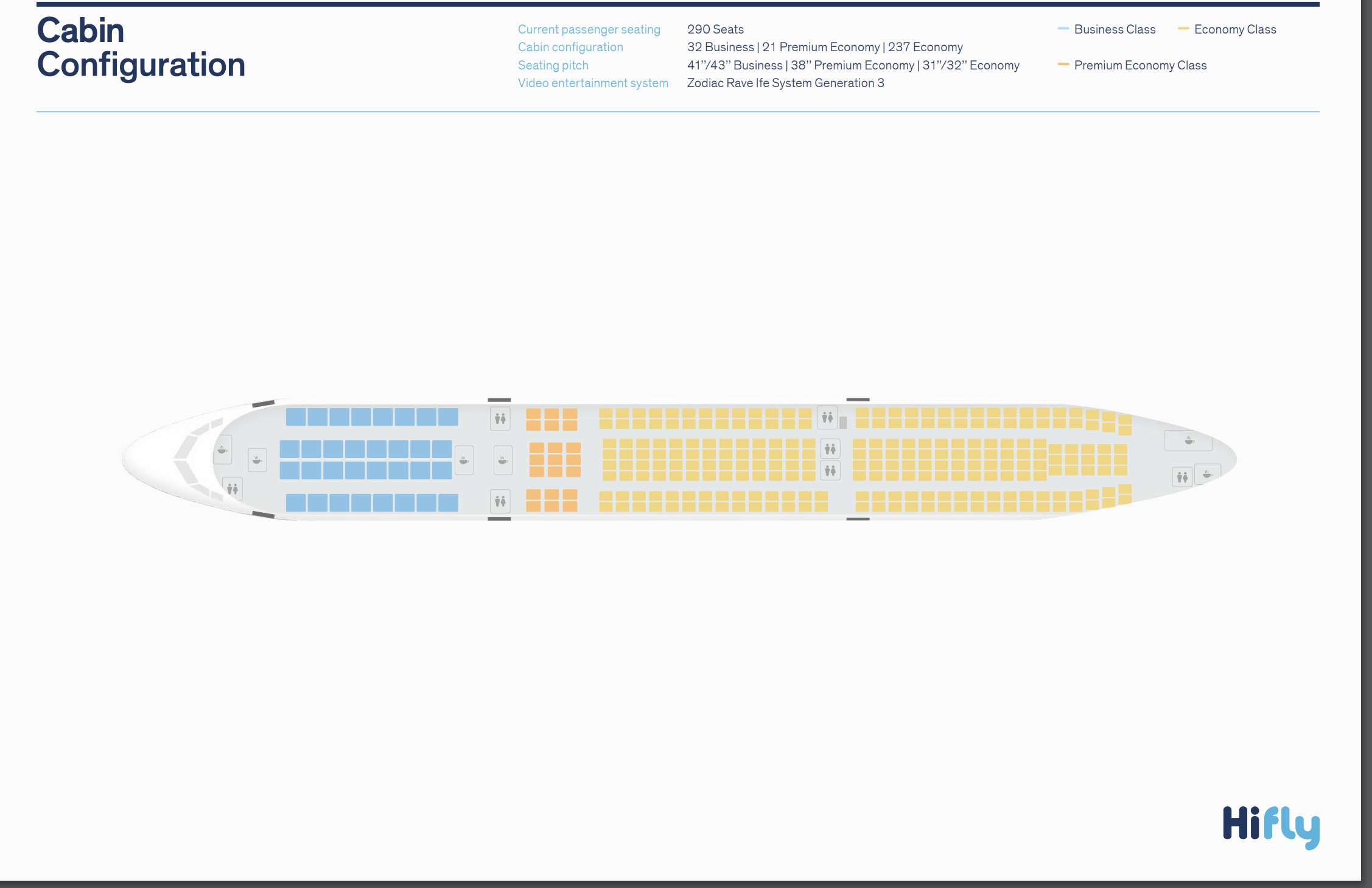 Skärmavbild 2023-03-01 kl. 16.43.32.png