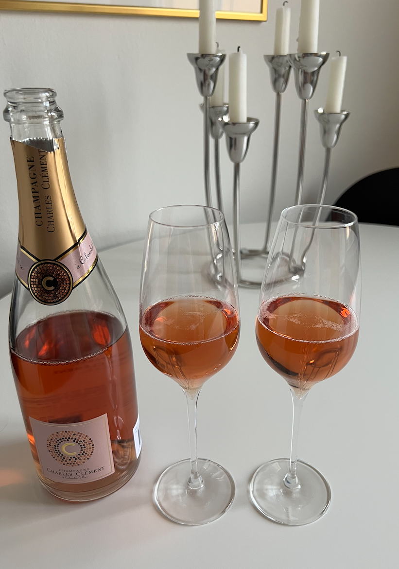 Skärmavbild 2023-03-17 kl. 15.47.38.png