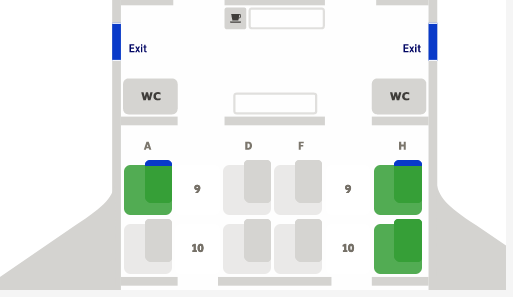 Skärmavbild 2023-03-20 kl. 14.42.28.png