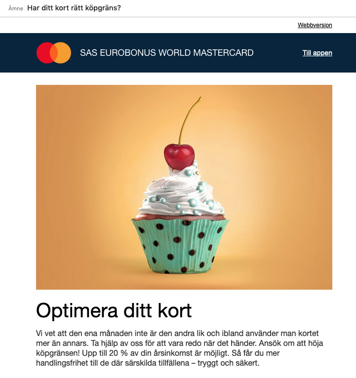 Skärmavbild 2023-03-29 kl. 12.45.19.png