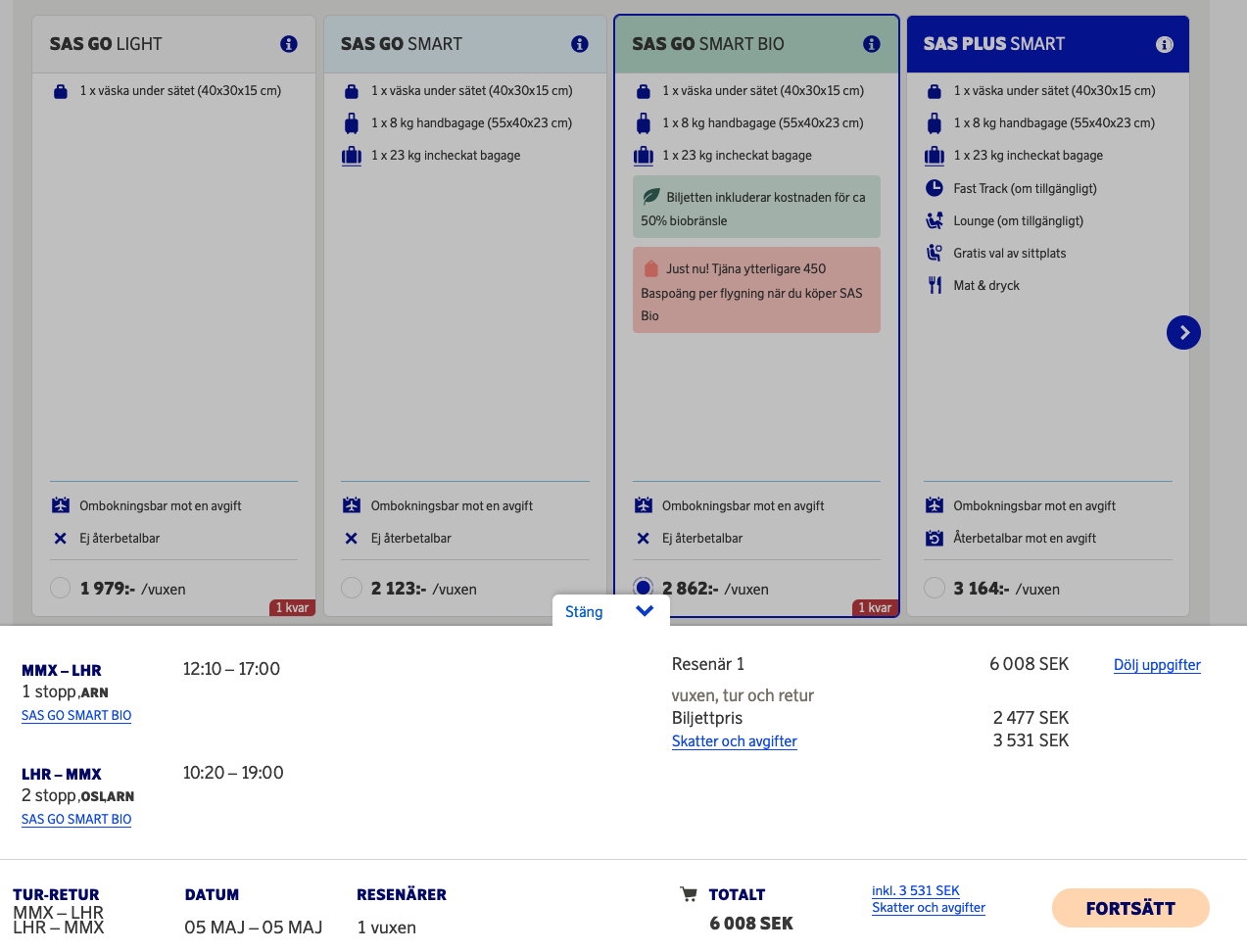 Skärmavbild 2023-04-04 kl. 15.58.34.png